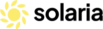 solar.proximug.com