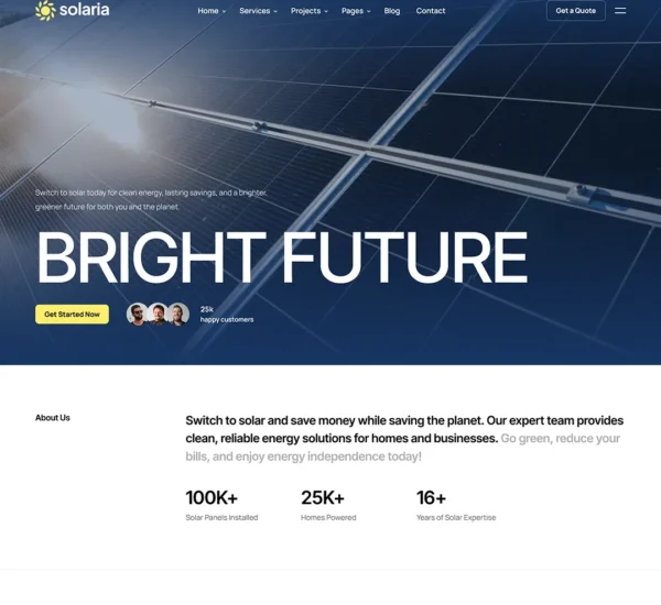 homepage-2